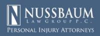 Nussbaum Law Group, PC image 1